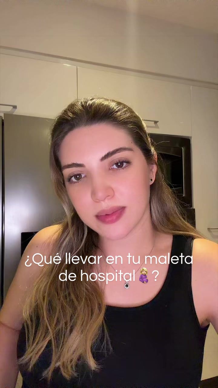 @Ariana Romero