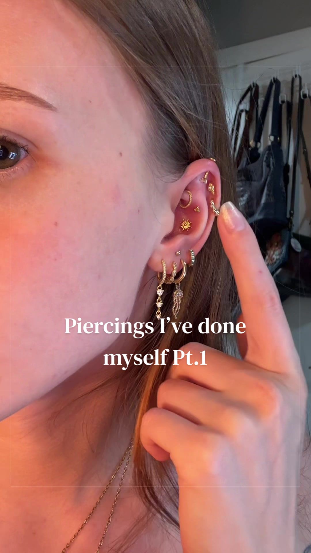 @Averly Jewels