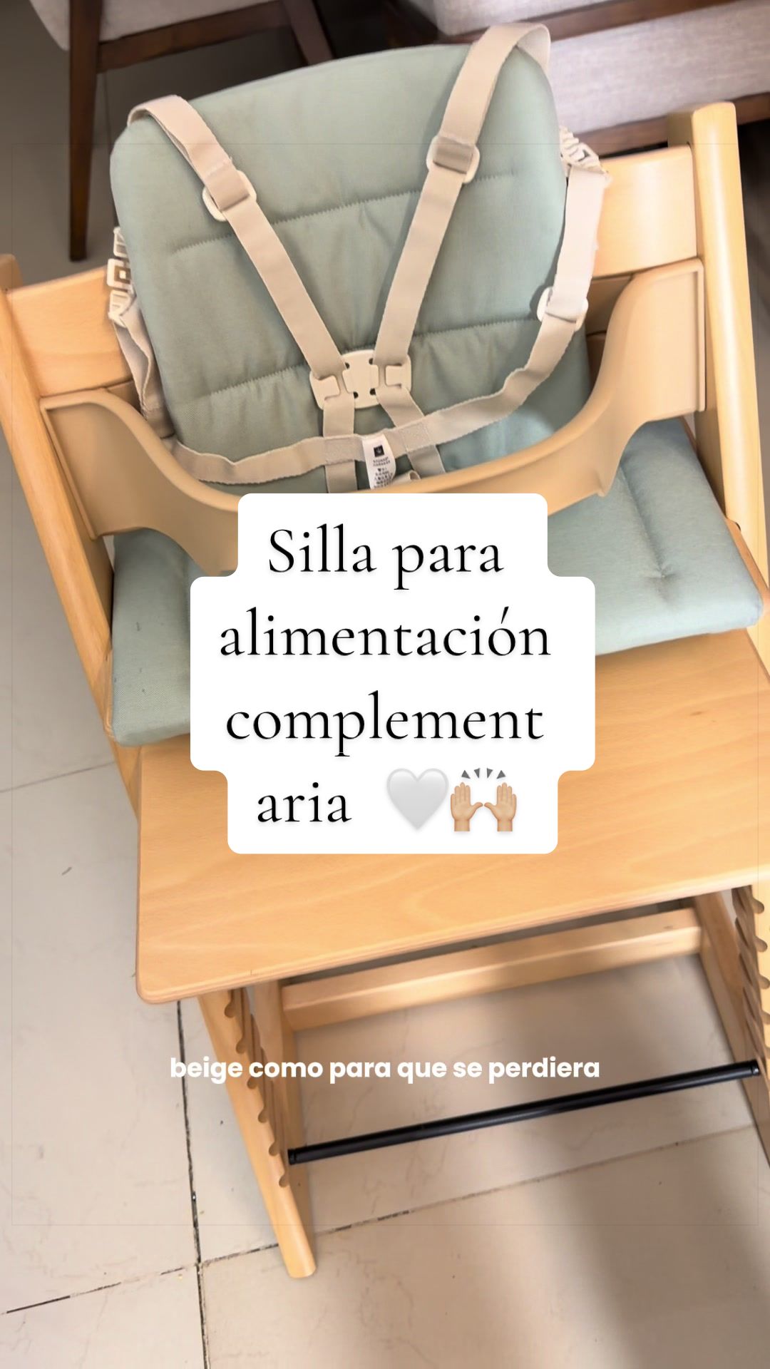 @Diana | Soy yo Diani