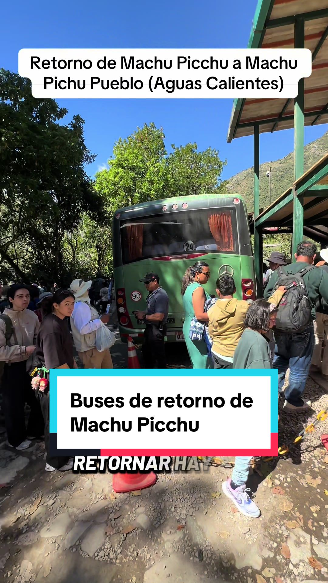 @😃VIAJERO PERÚ 🇵🇪