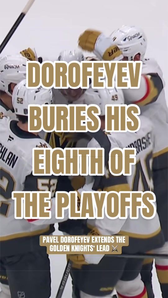 @Sportsnet ๐จ๐ฆ
