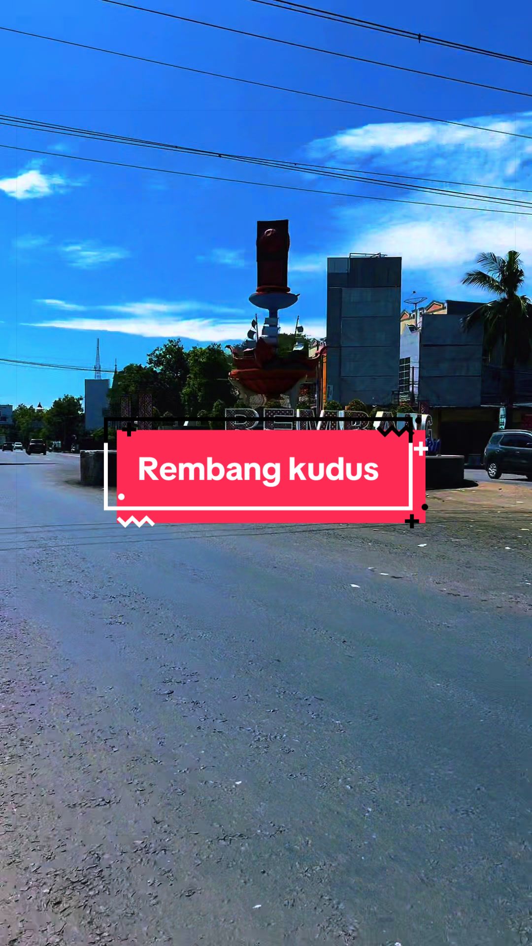 @Aris Margo Susanto