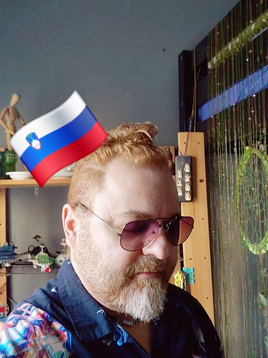 @ⓢⓘⓘⓘⓘⓘⓝⓖ