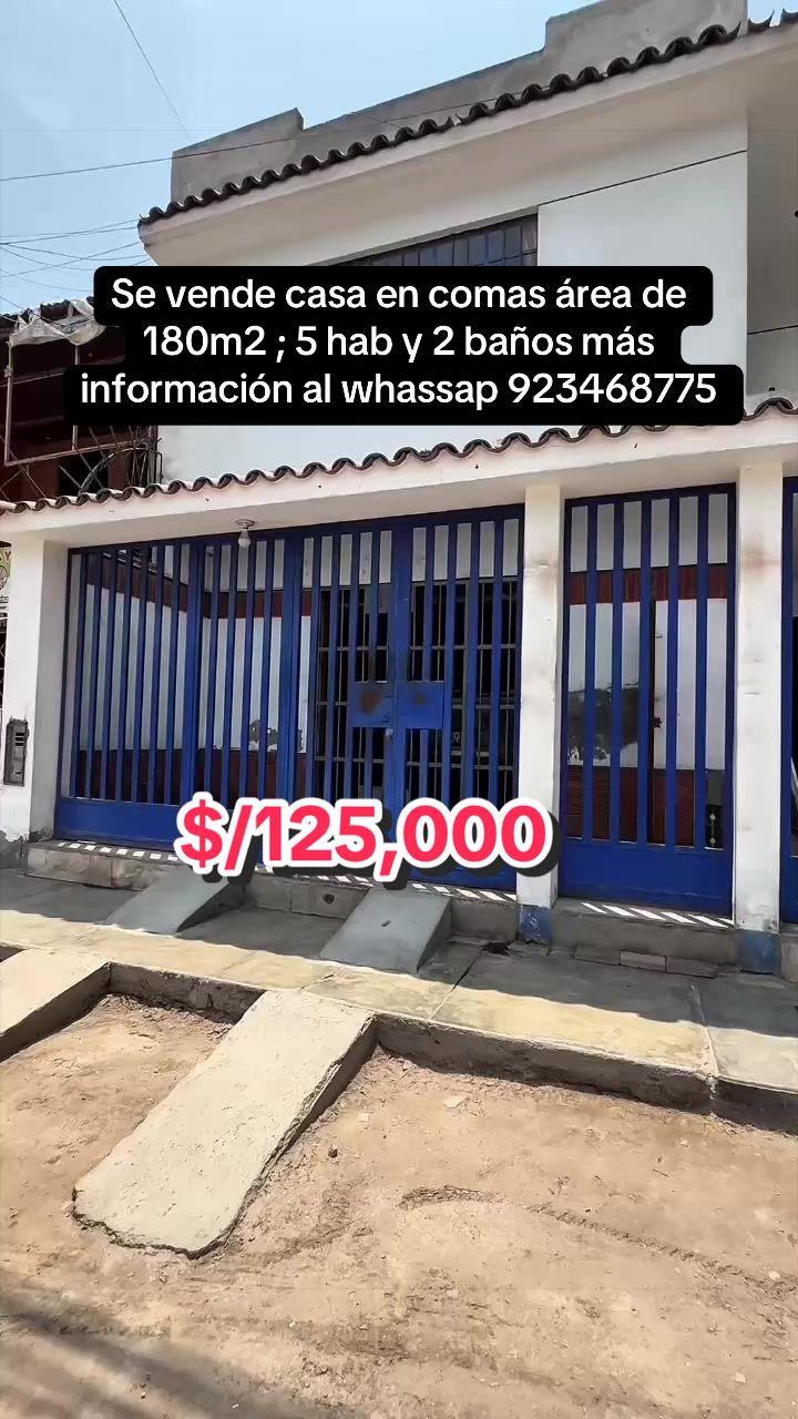 @lau