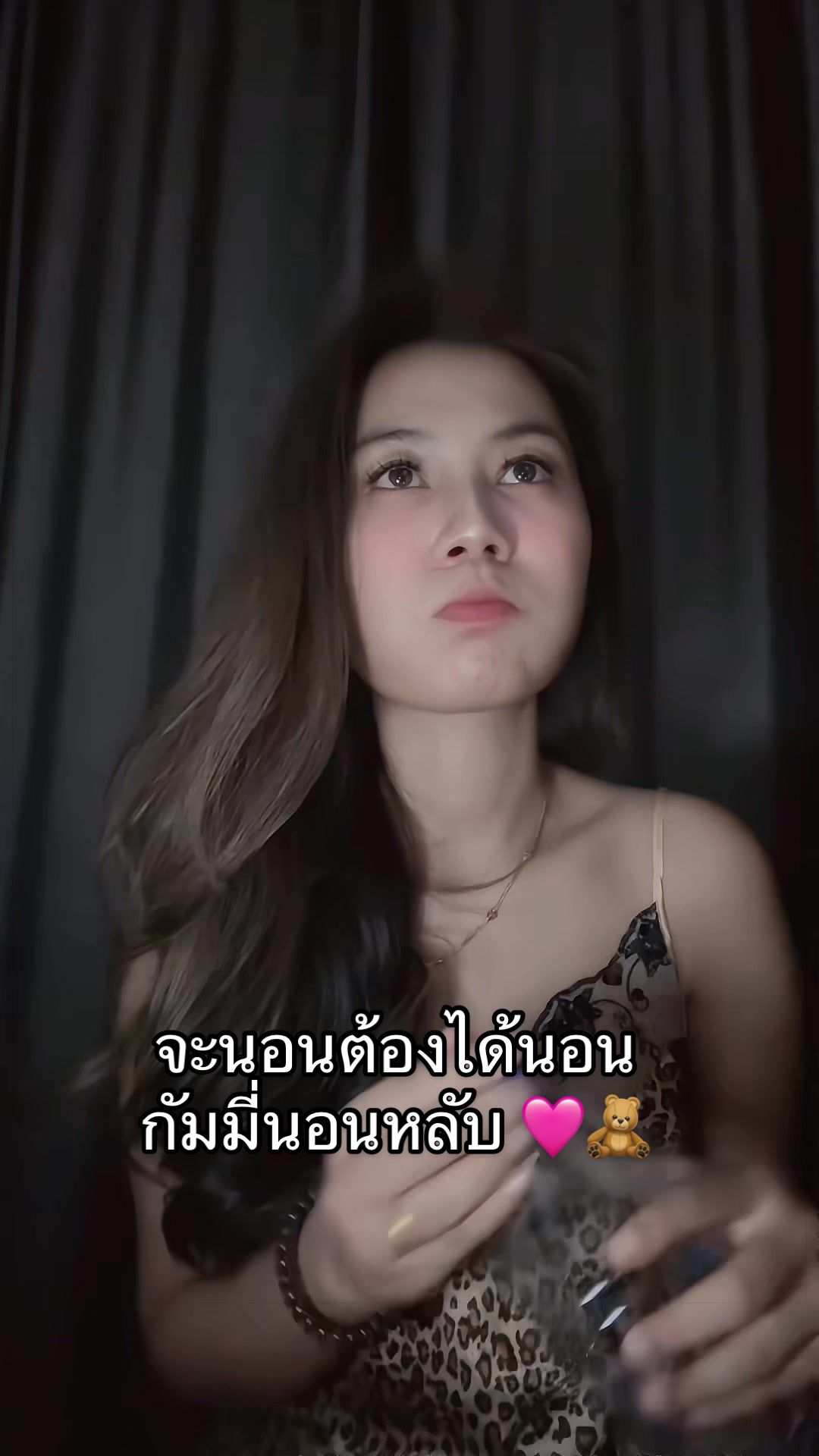 @Kanokwan Nakwisut