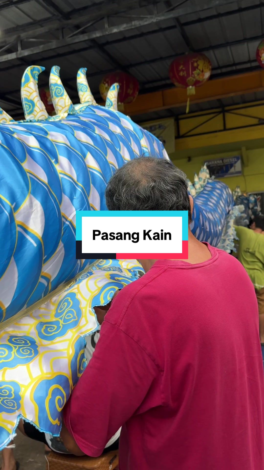 @NAGA KARYA MAKMUR