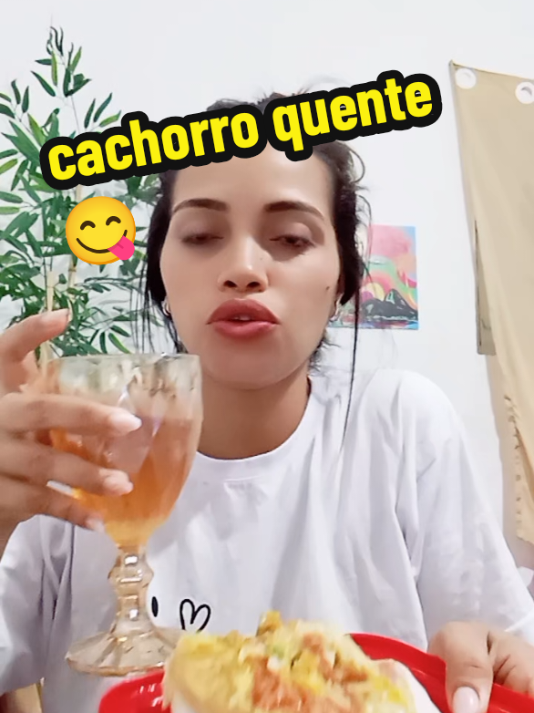 @JessykaMorgana