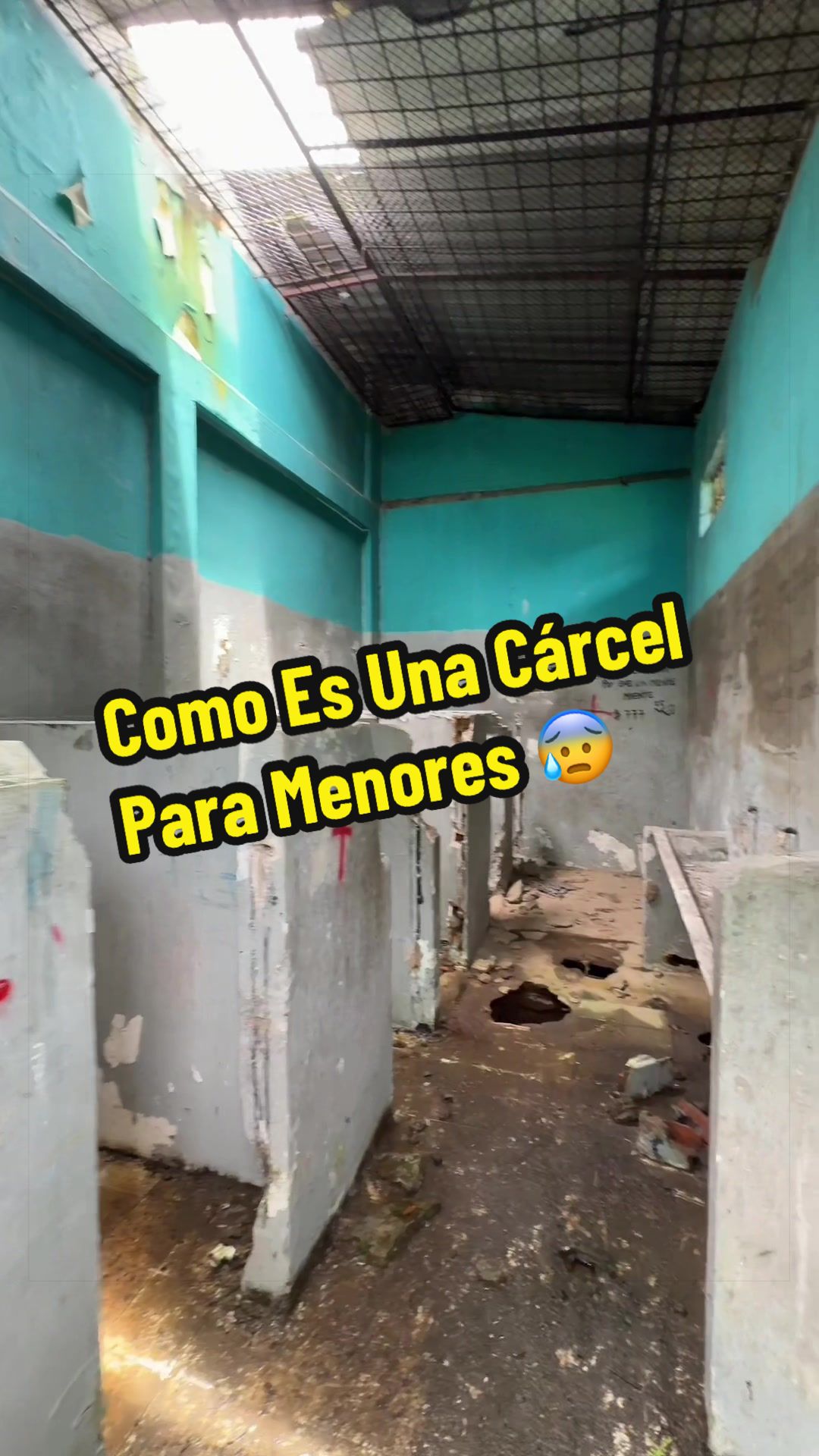 @JoseRamirezr1