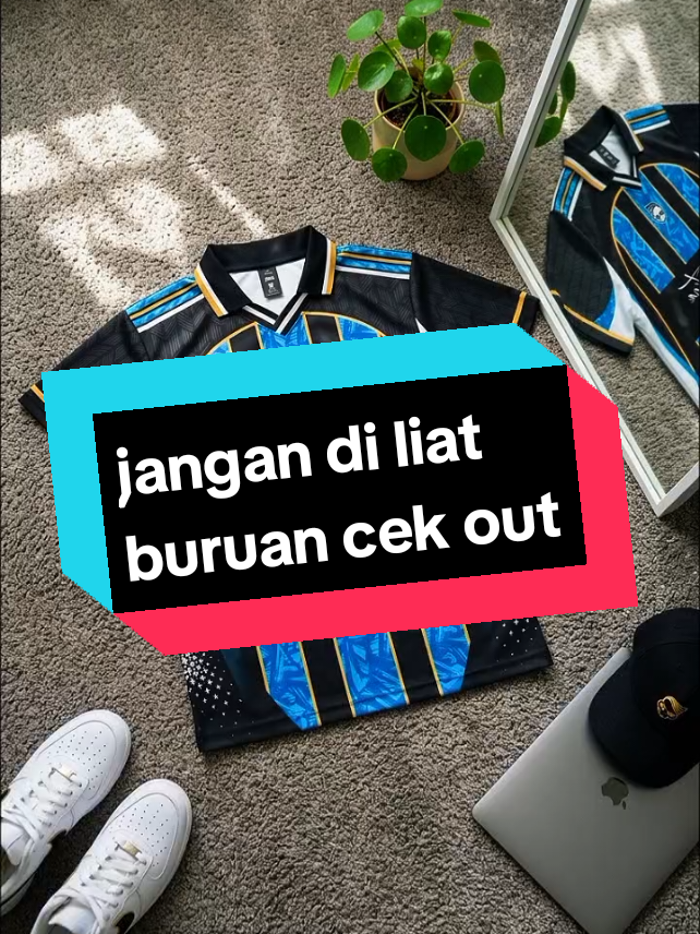@Ronziyo⚡⚡