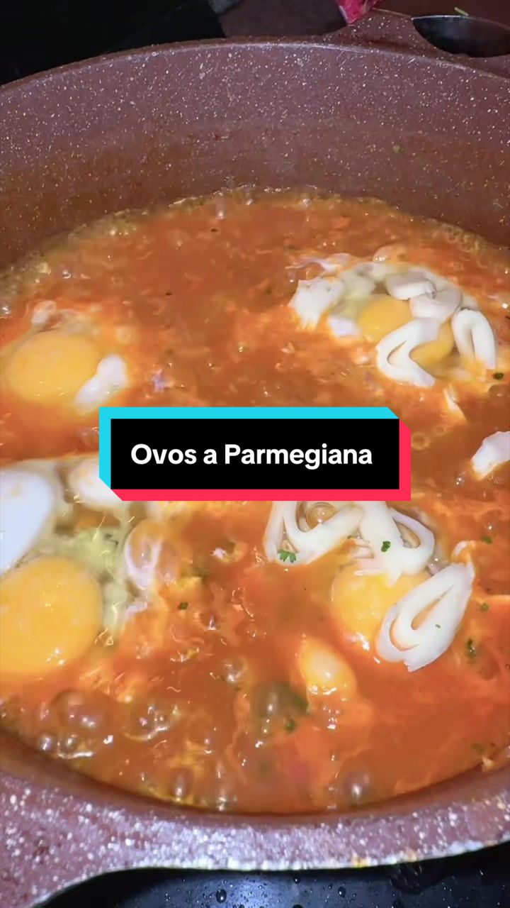@receitas_da_luu