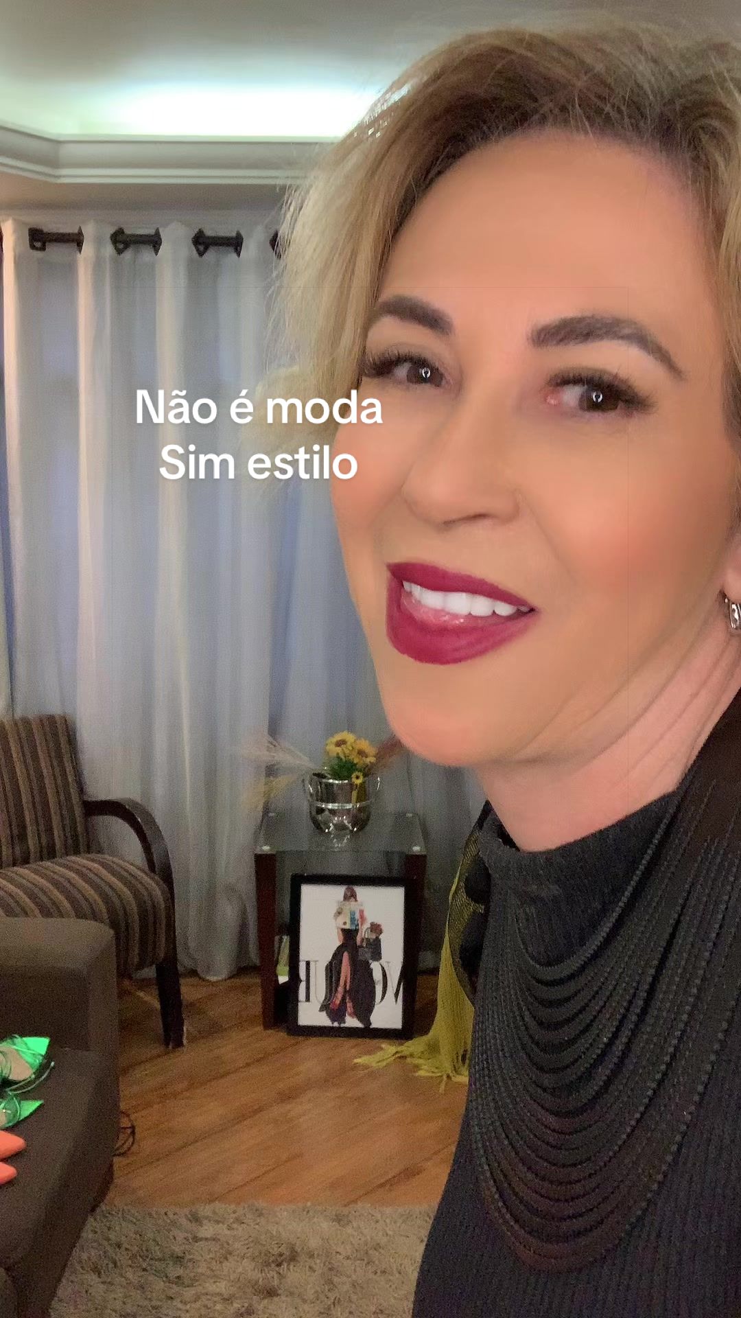 @estilopropriobrecho_