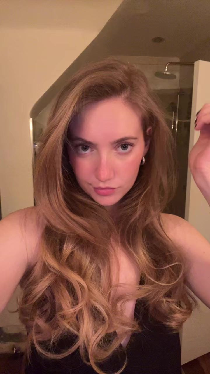 @Camille Dubois