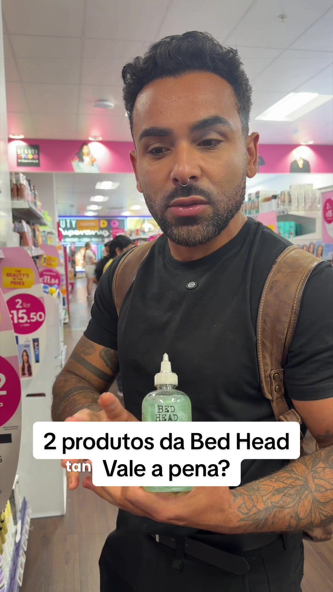 @lucasberaldohair