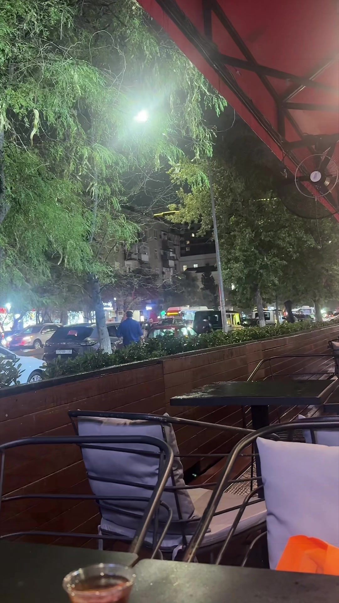 @Ulker sultan