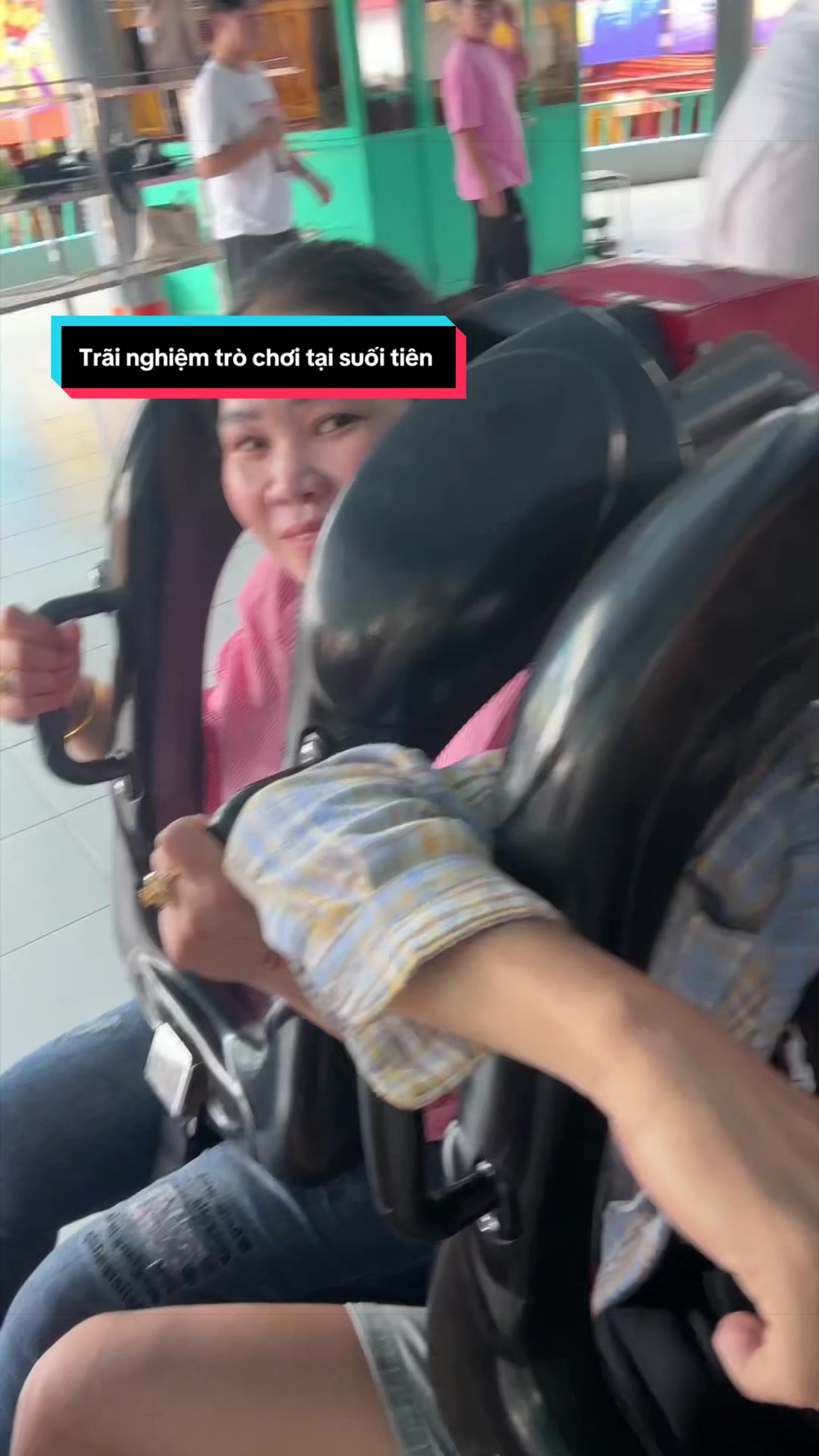 @Văn Hơn 🐝