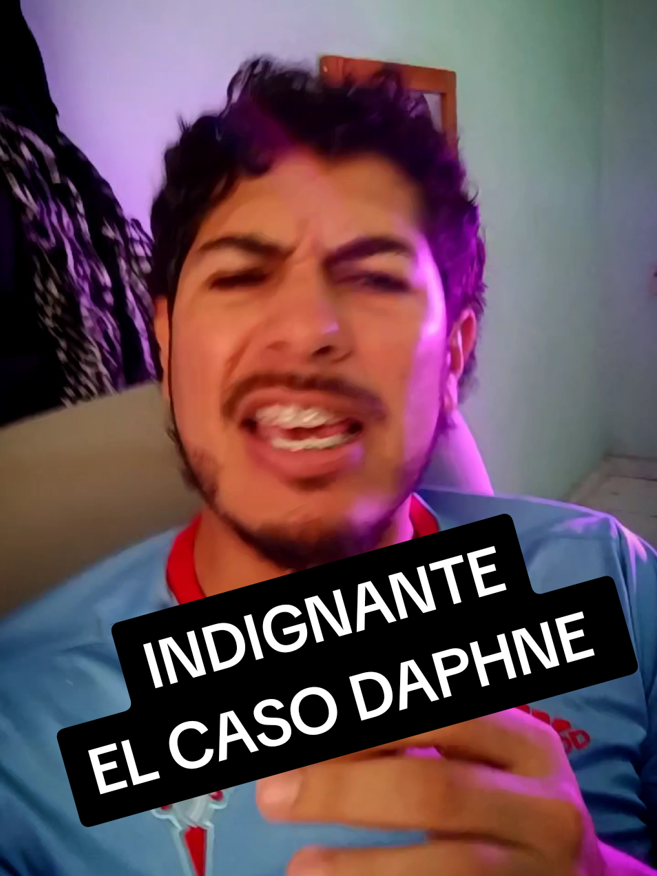 @Lucio Lucian