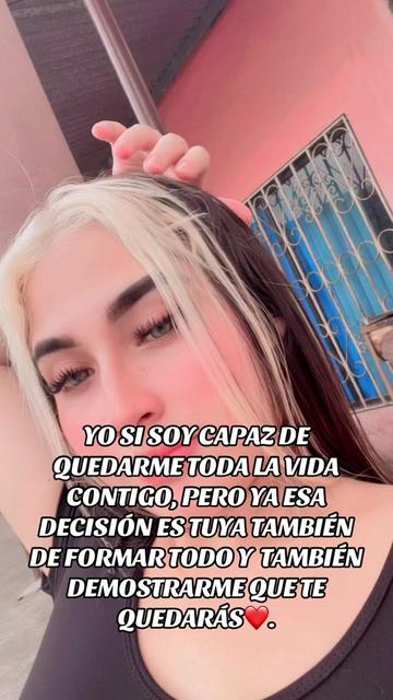 @La N❤️