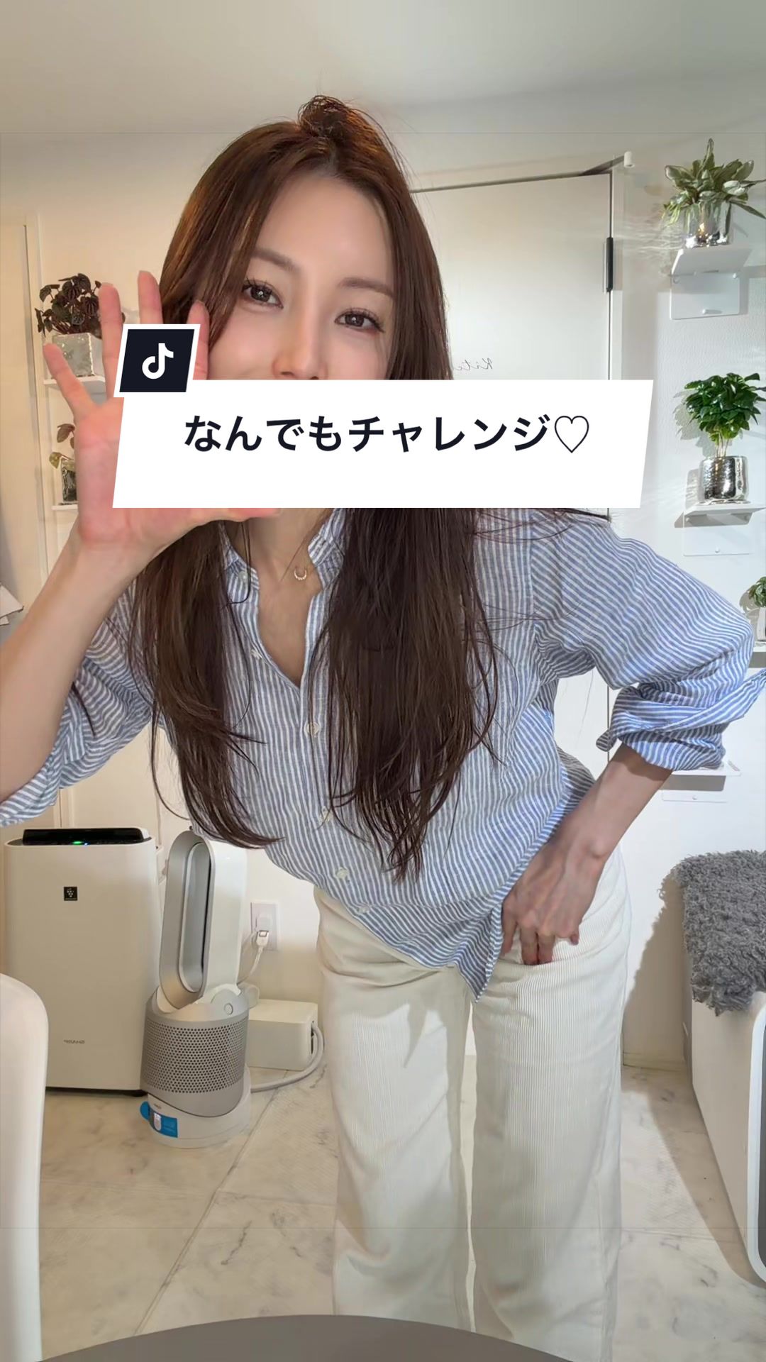 @える@踊る45歳🌙