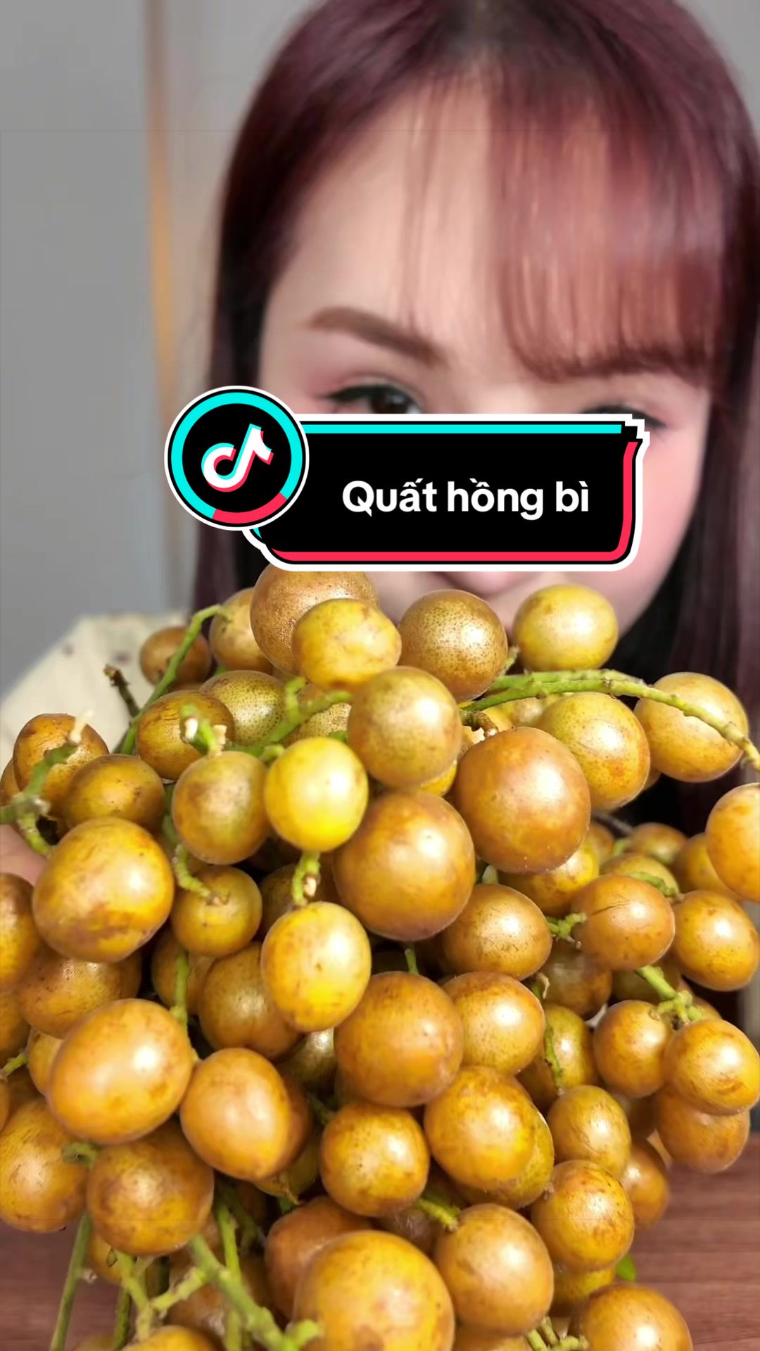 @Chích Bôngg