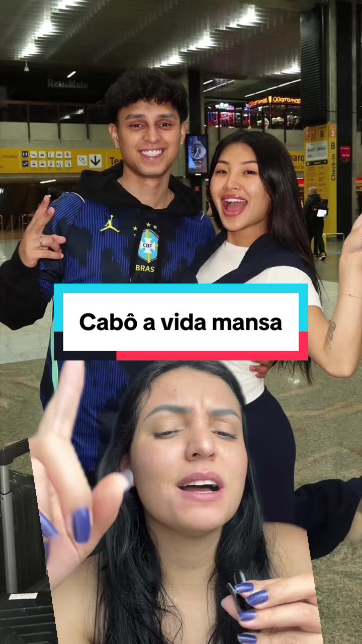 @apriscilamecontou