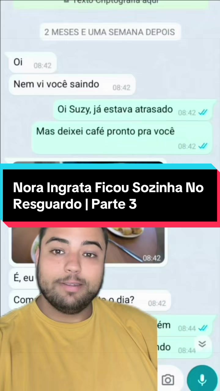 @Lau da Bahia