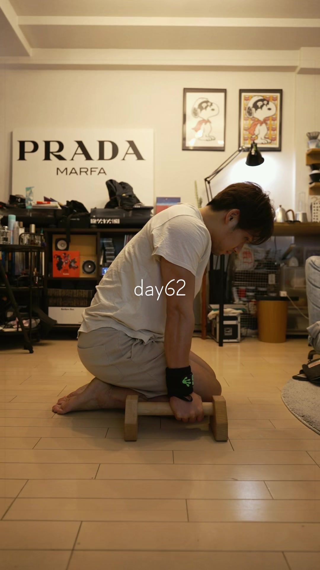 @tttatsuyafff