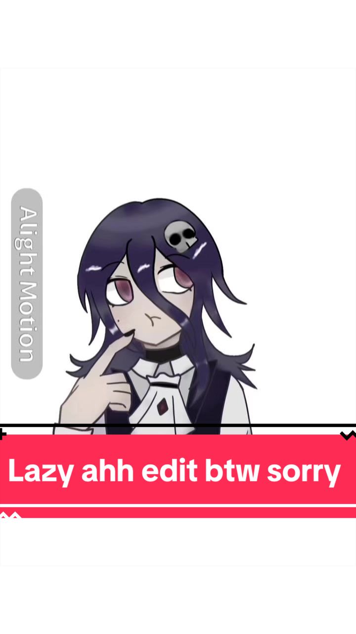 @⋆.˚ 𐔌 𝒜nge𝓁 ⊰˚