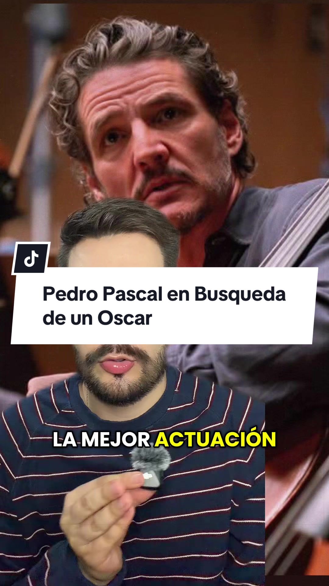 @Eduardo Avelar