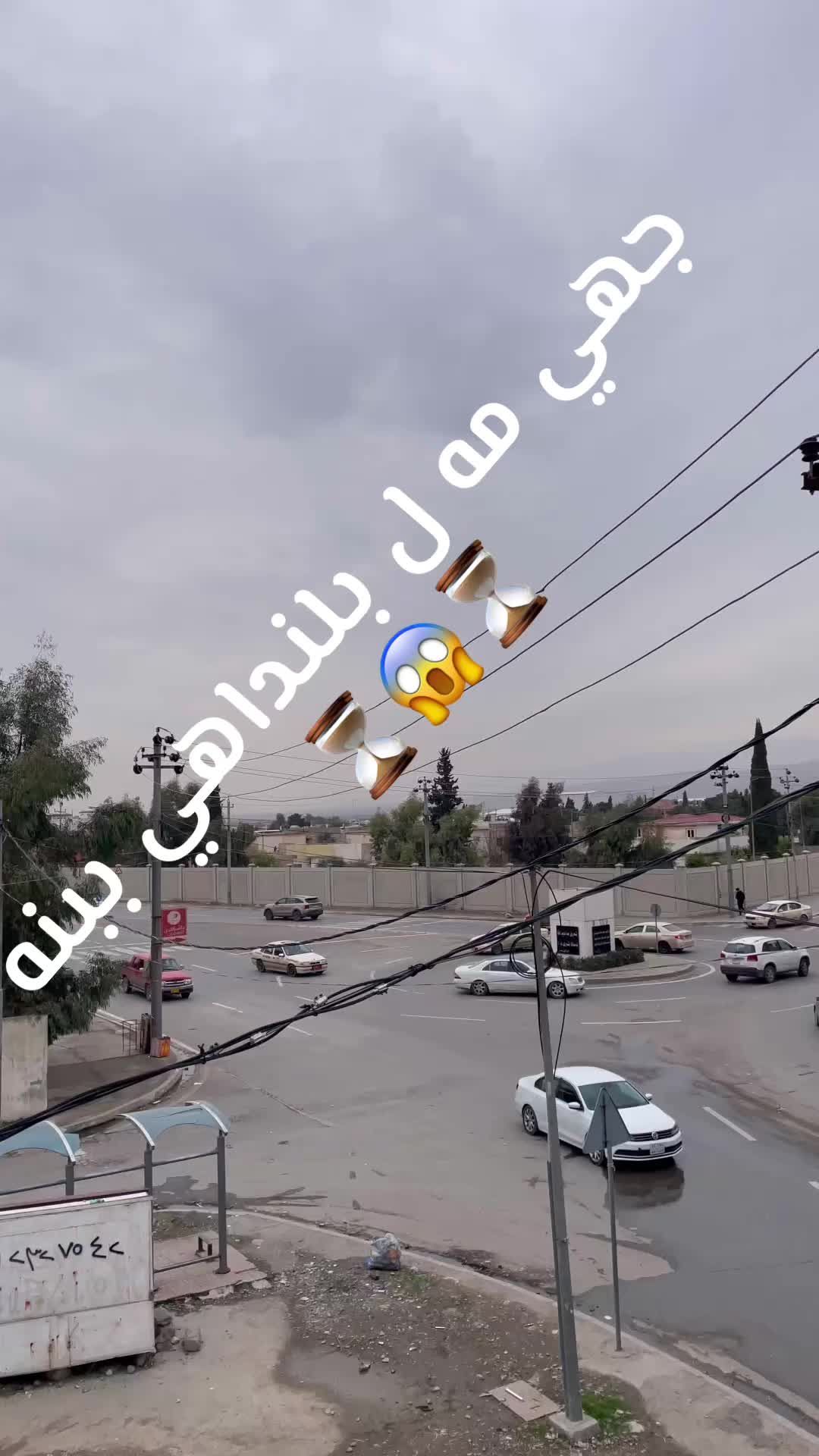 @jhe_mahsn🚴🏽♂️