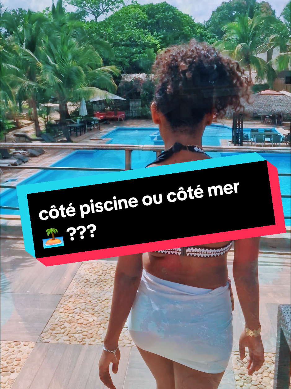 @Coach Alban✅️