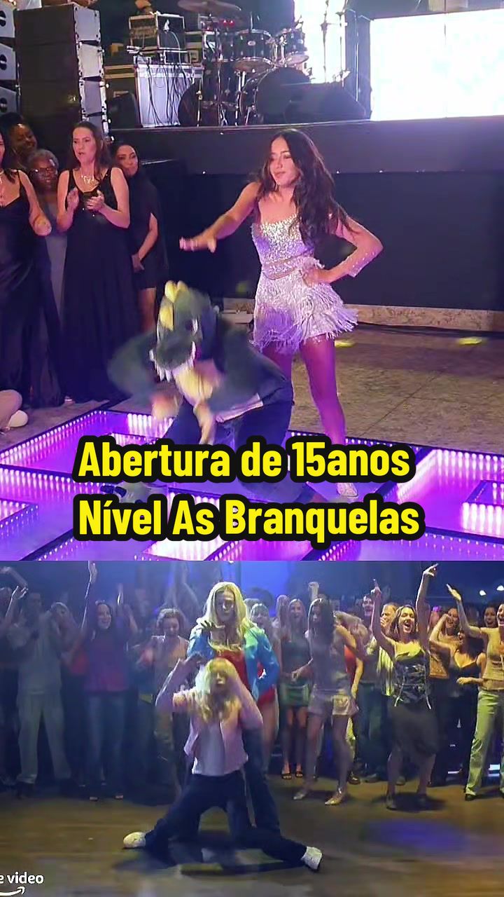 @Jessika Sobral