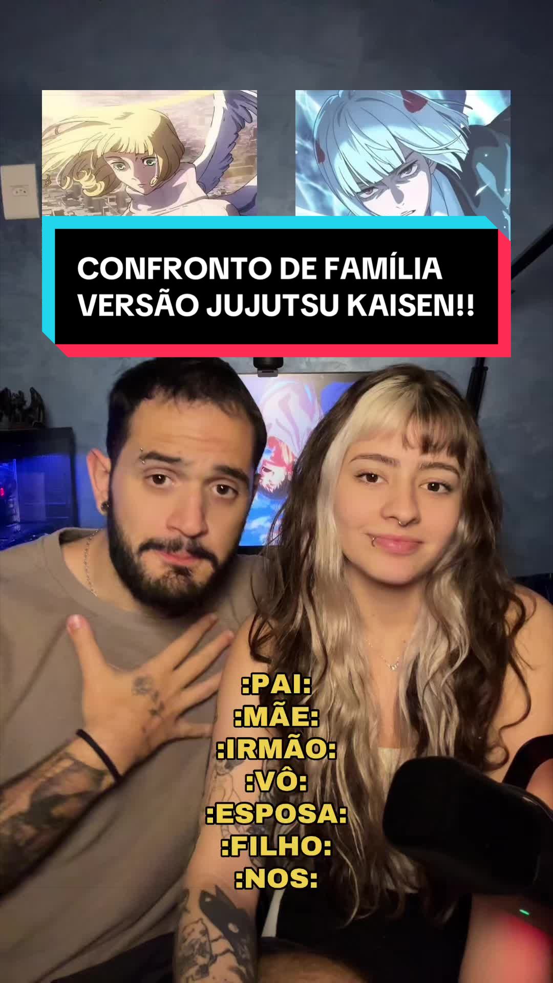 @Davi Peri