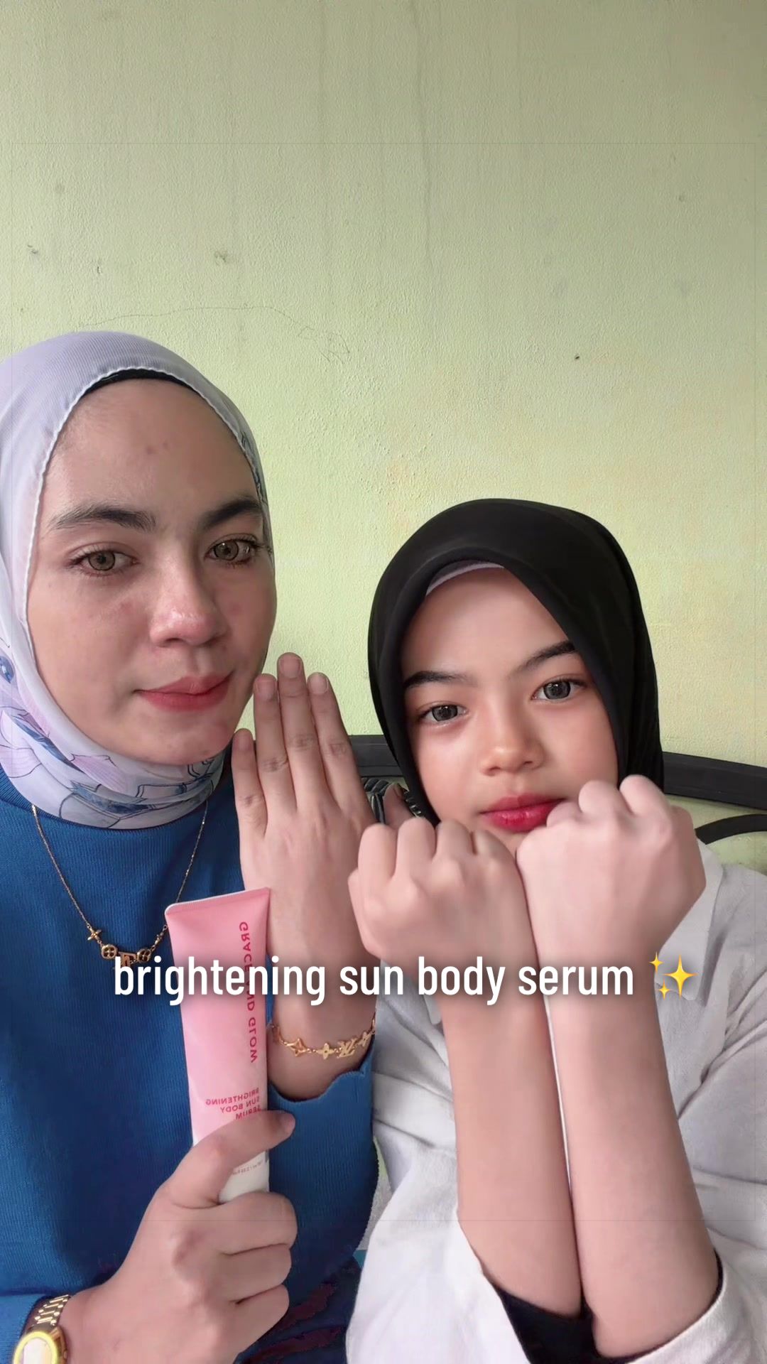 @apiqasma