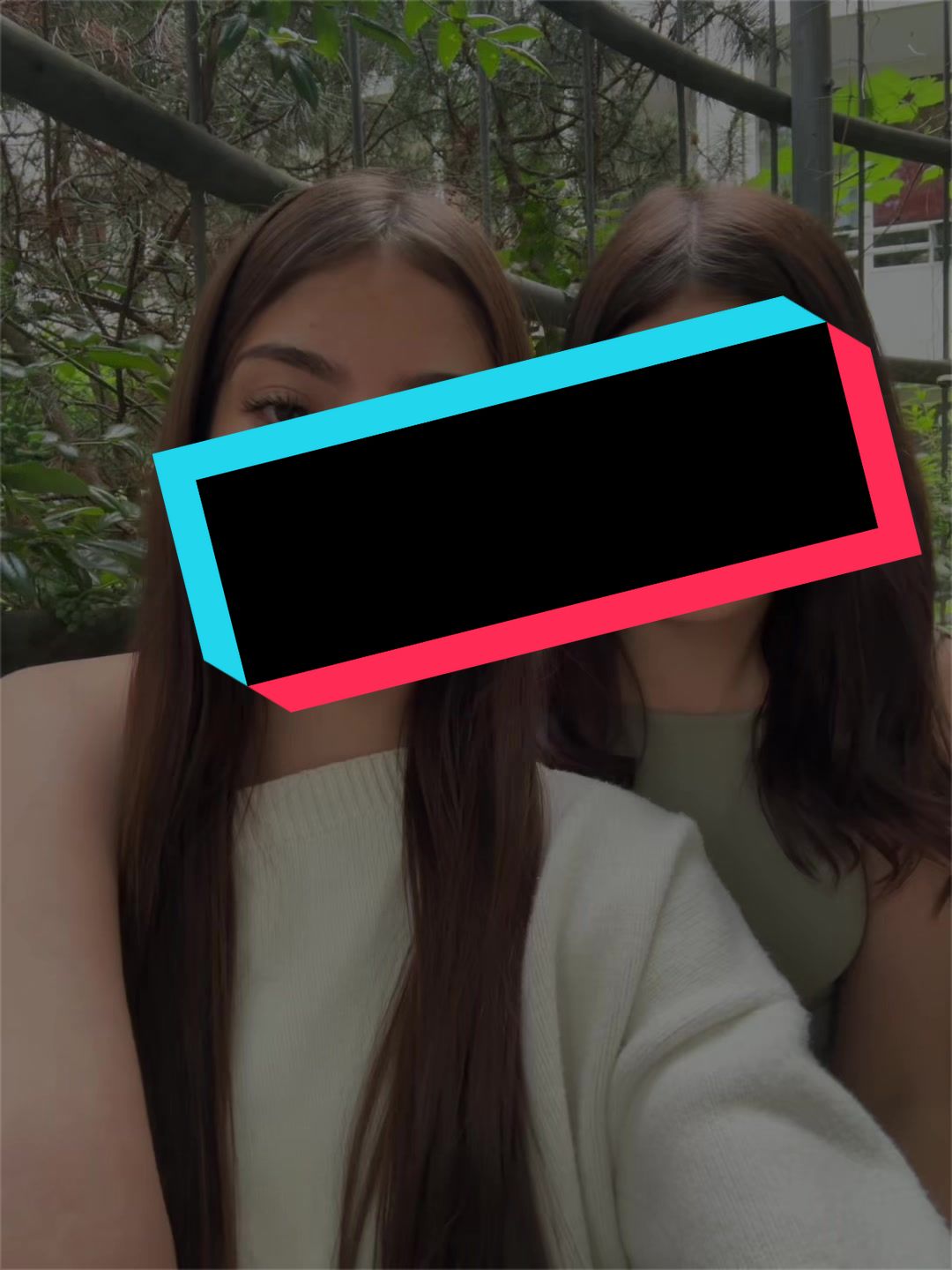 @โฅ๐๐๐๐๐ฌ