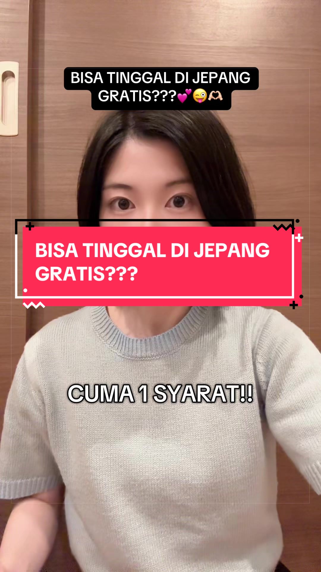 @ciappoppop