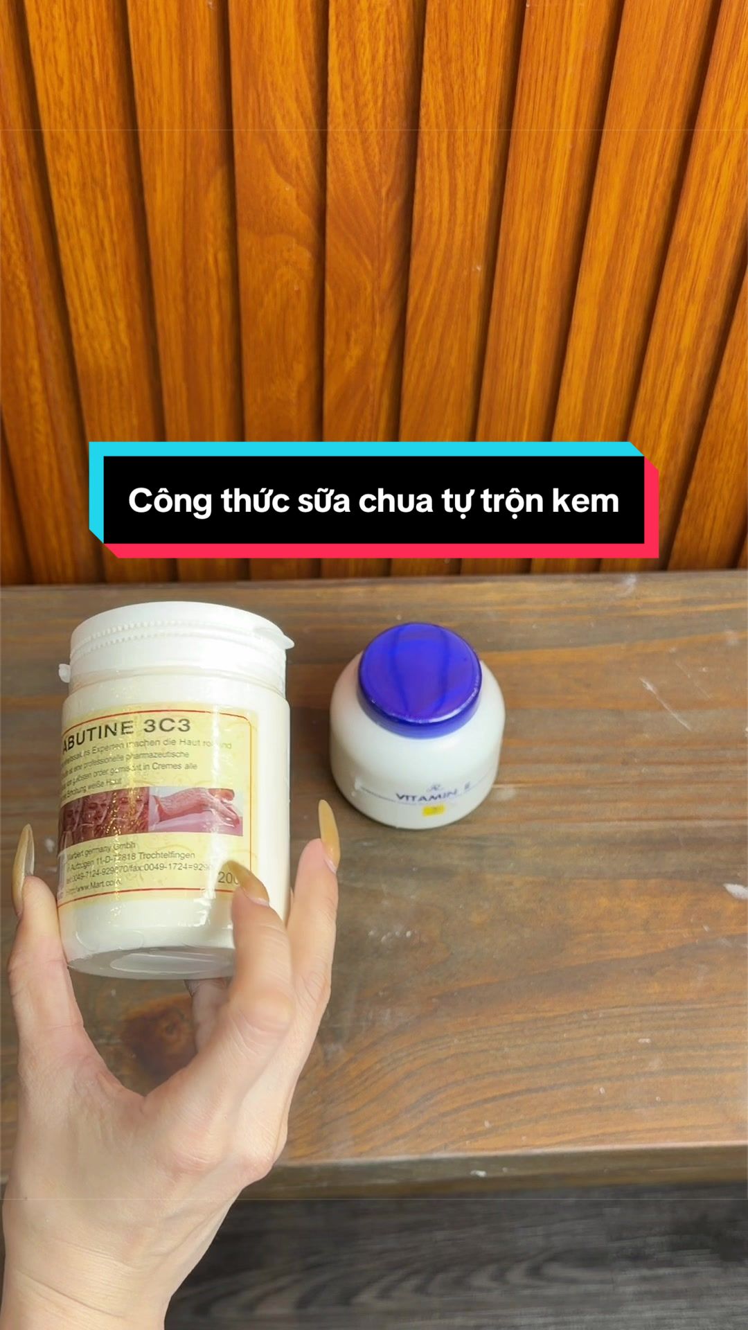 @B&agrave; T&aacute;m Miền T&acirc;y