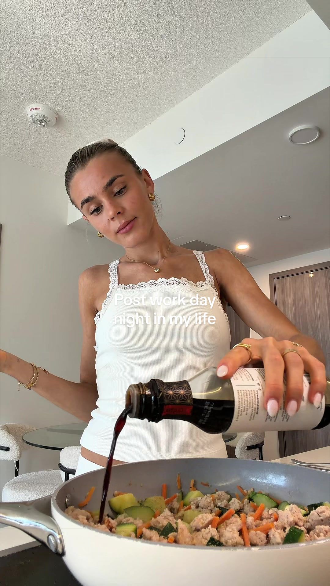 @Kiara Kacvinsky