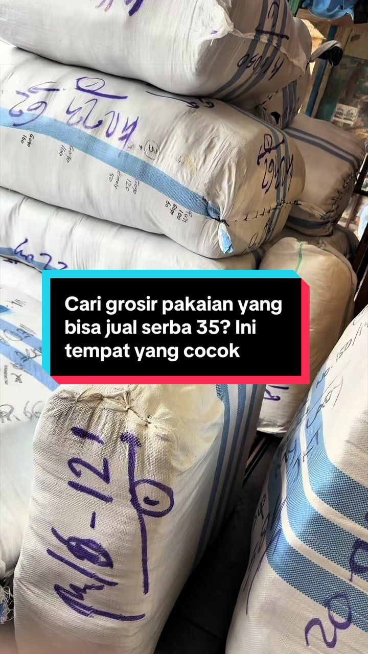 @JMODEMEDAN