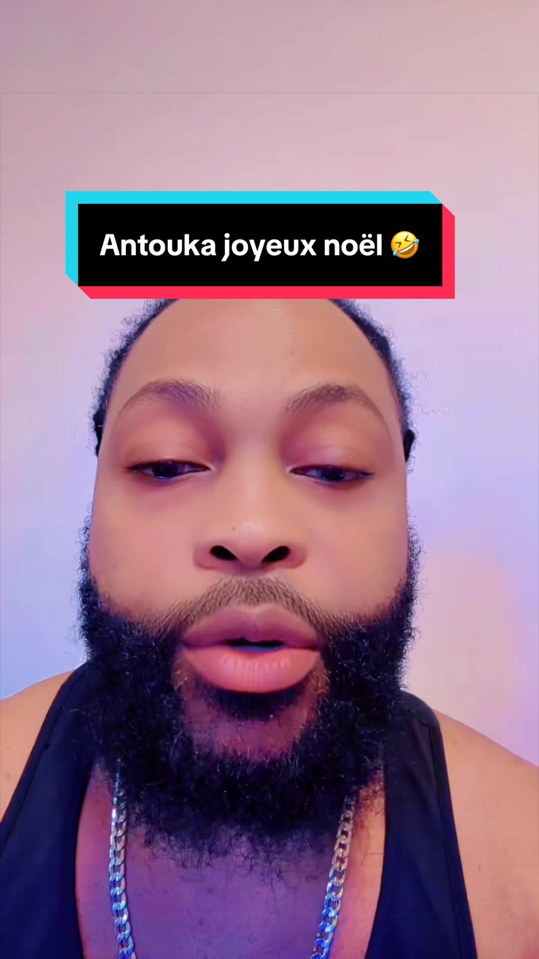 @maitrebijou
