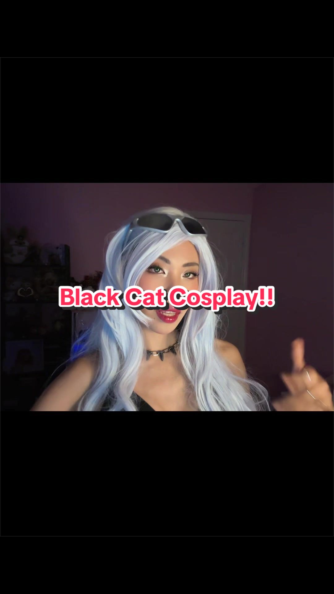 @Cece