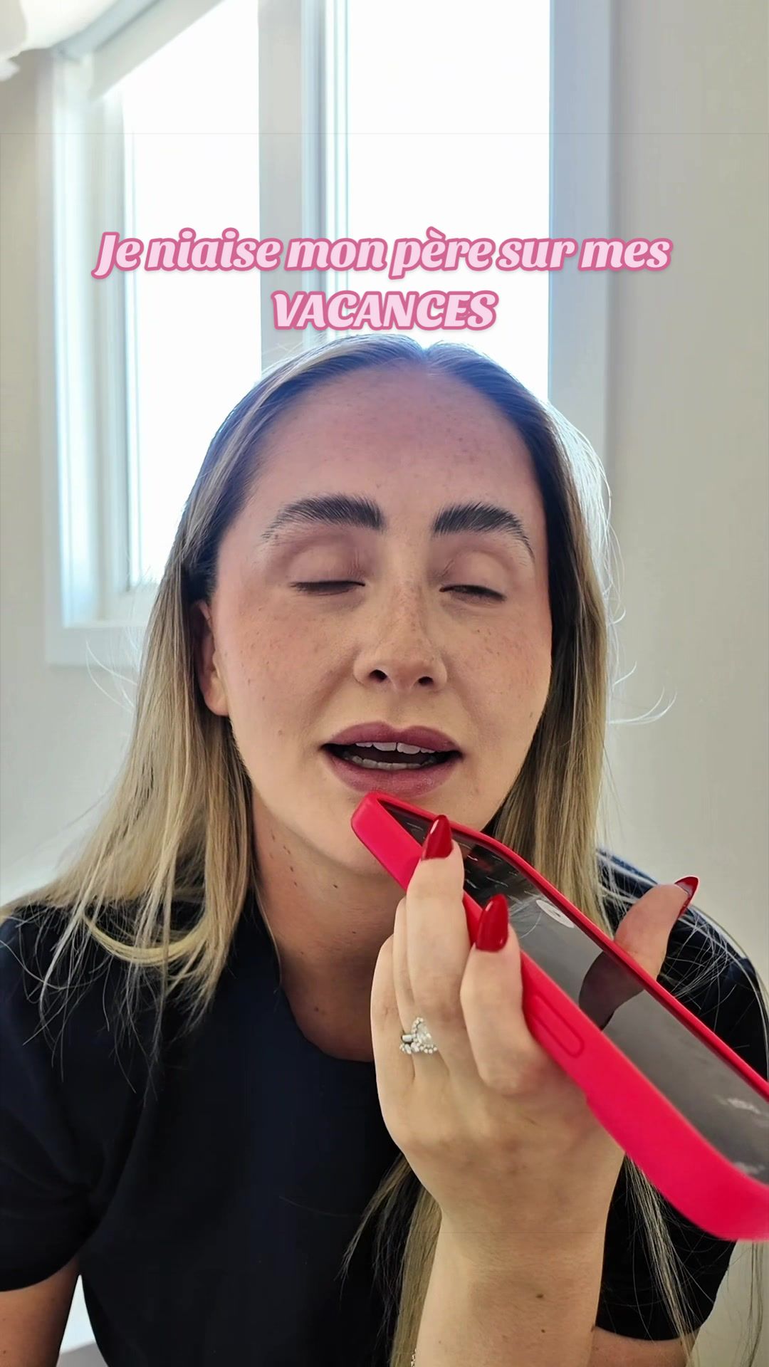 @Virginie Côté