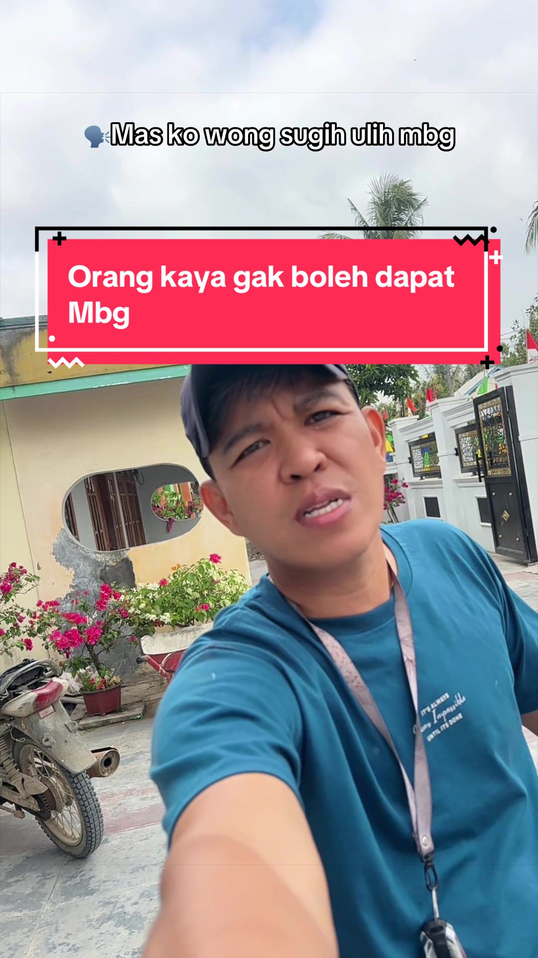 @viky_lihun5
