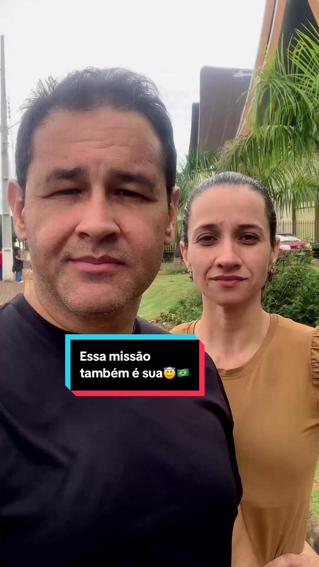 @welbergomes_