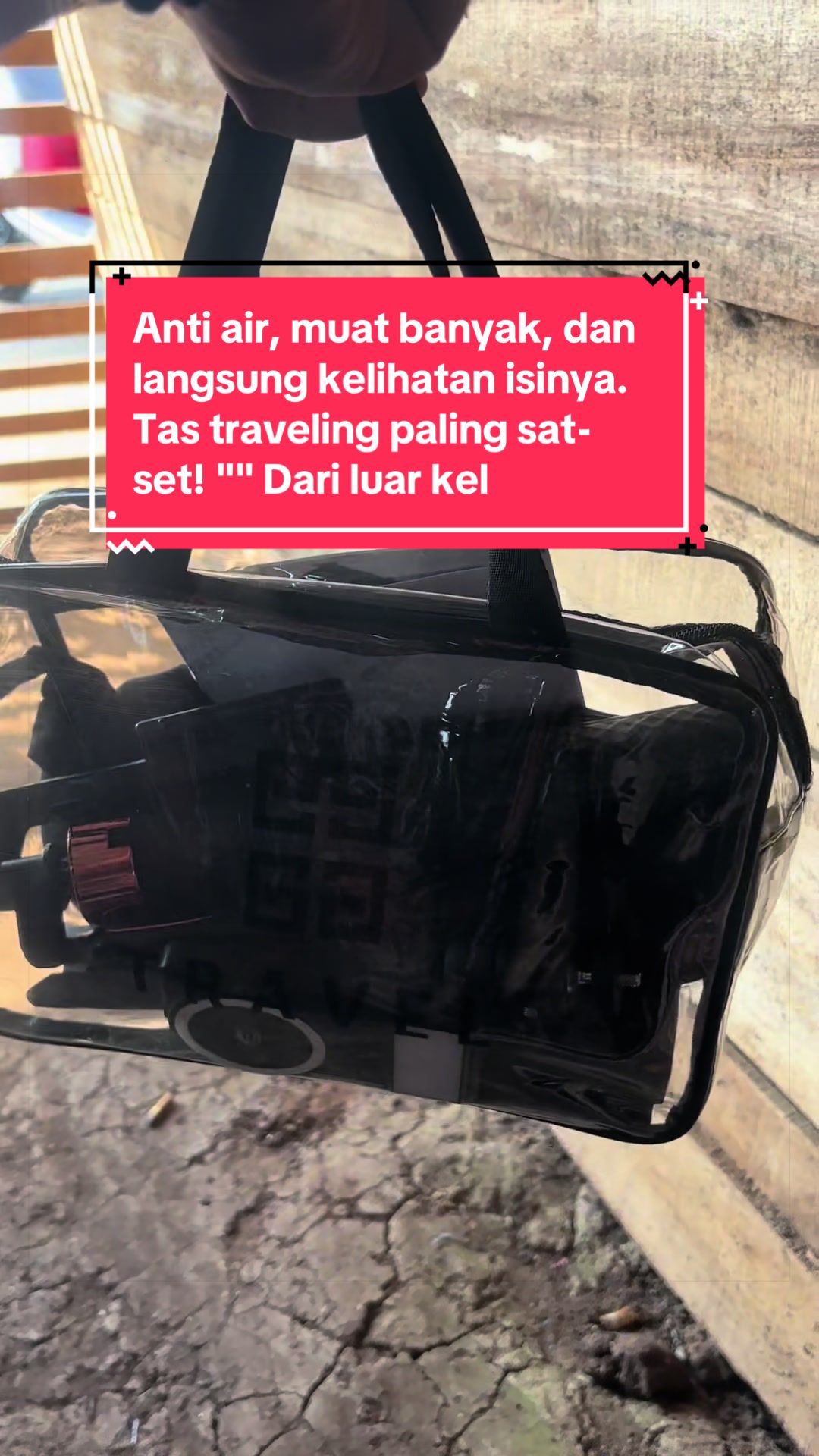 @Kang Patih Affiliate