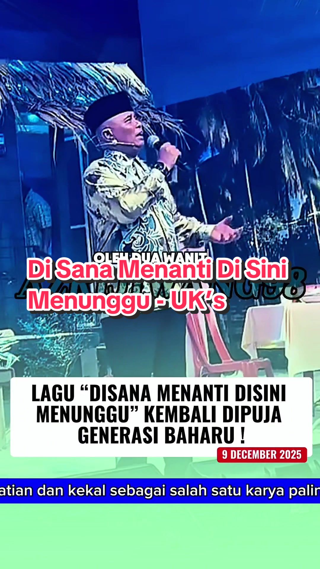 @Azrijiwang98