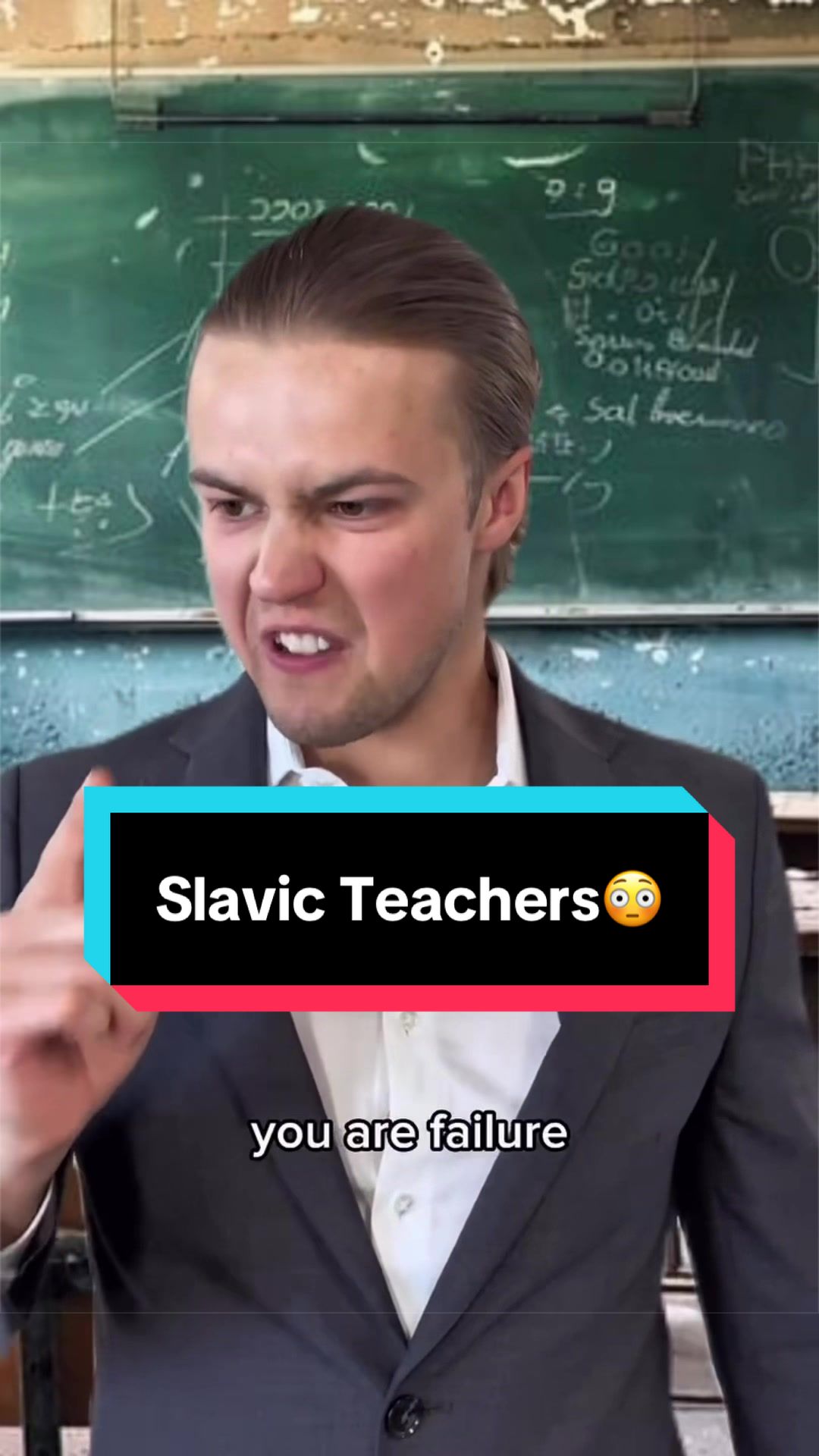 @Matt Puzhitsky