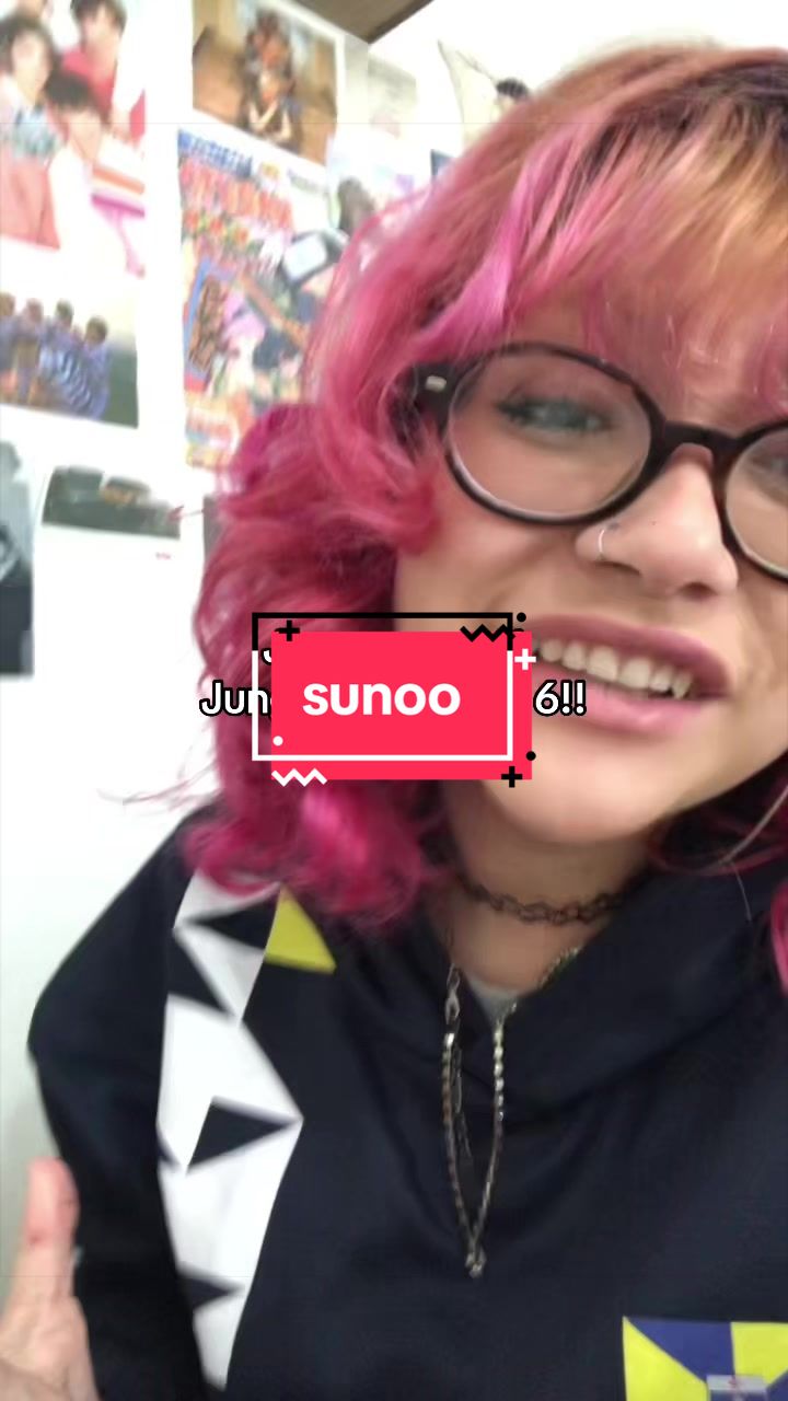 @MALUca w. lilico•VAI VER O SKZ