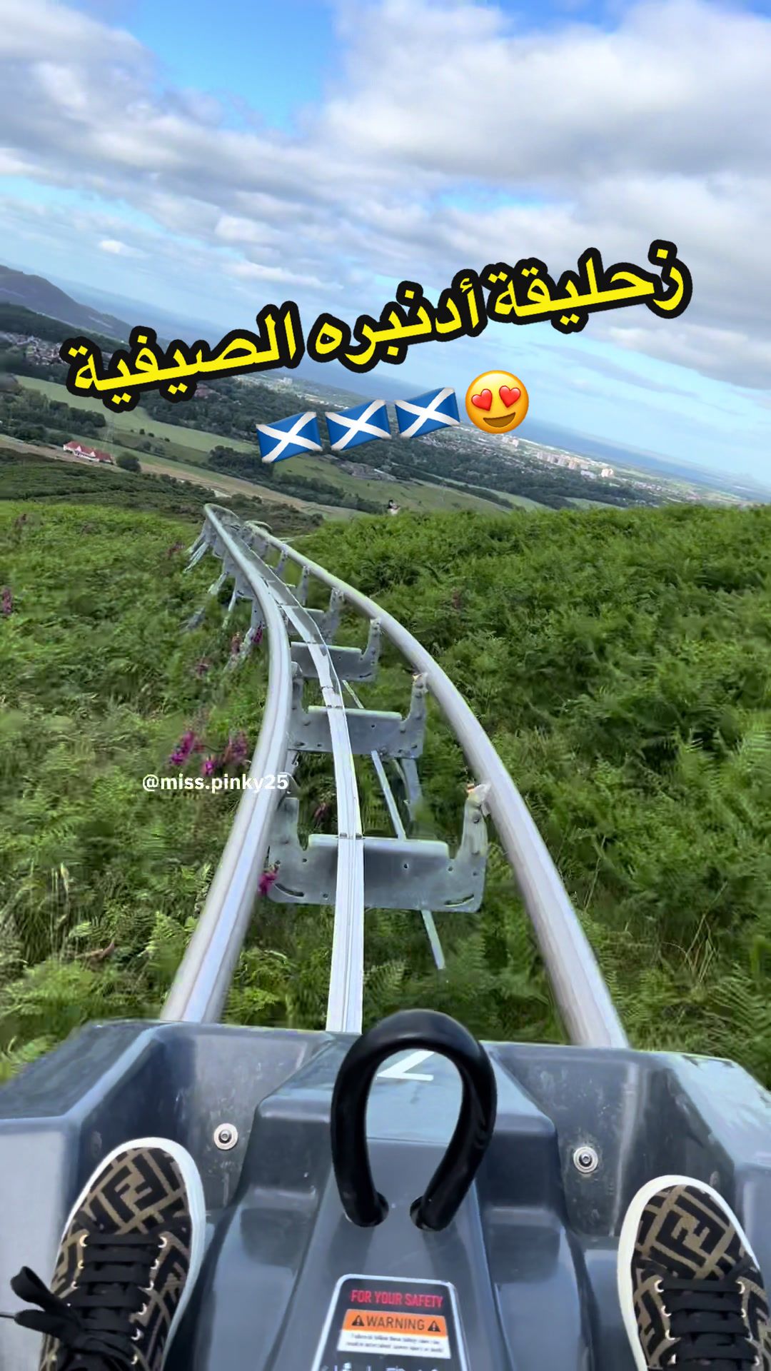 @miss.pinky🎀