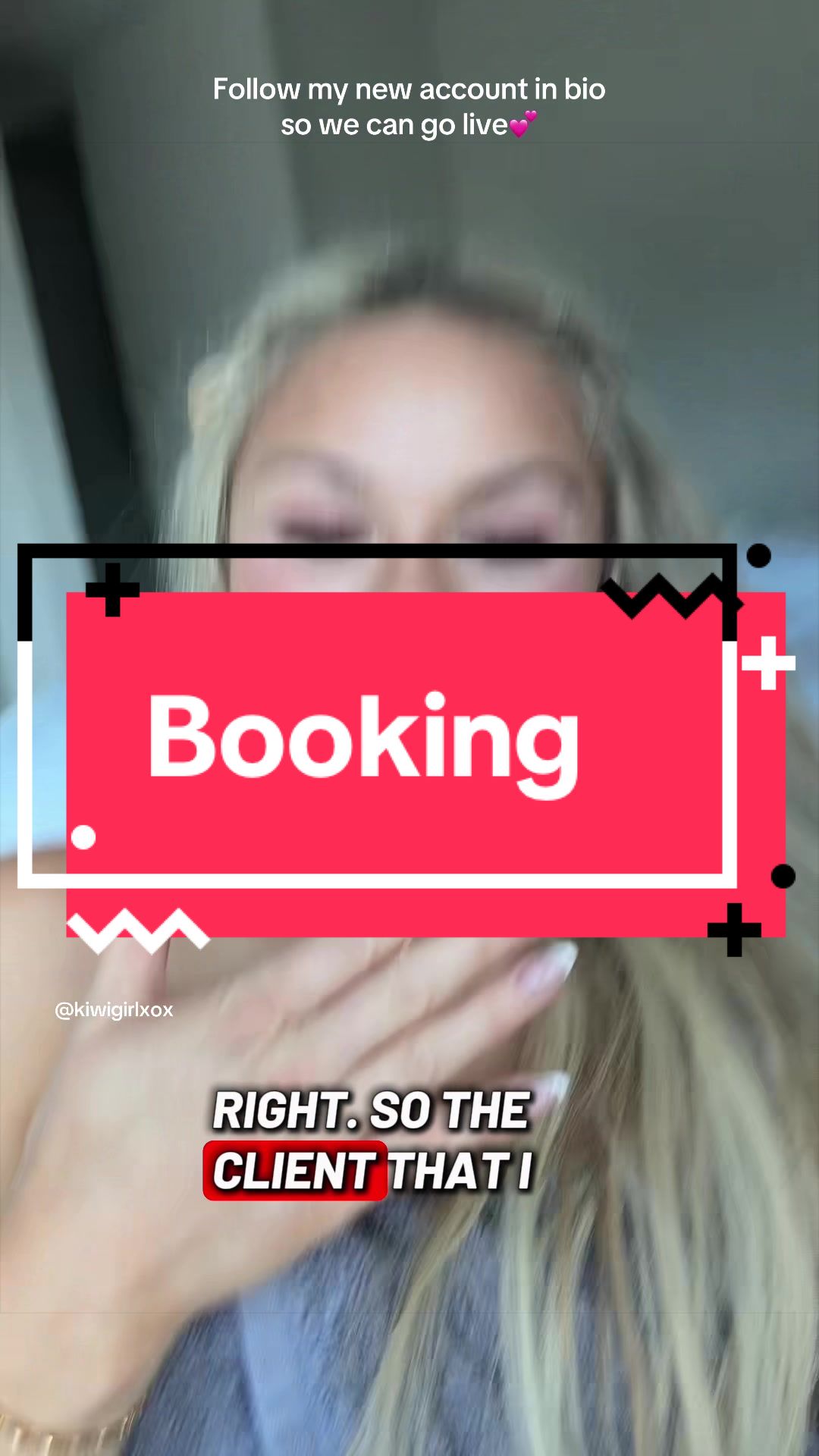 @Kiwigirlxox