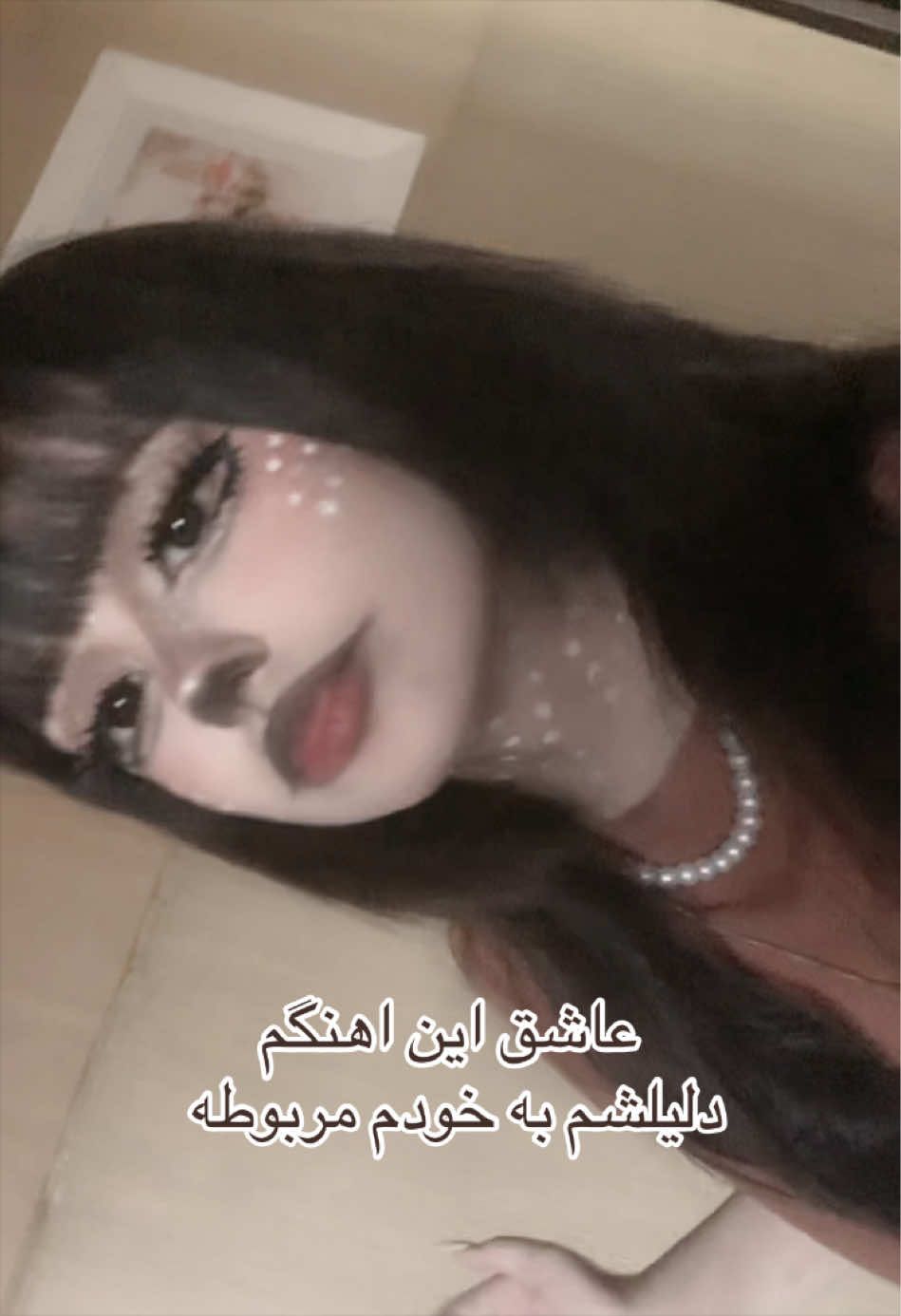 @lillollidoll